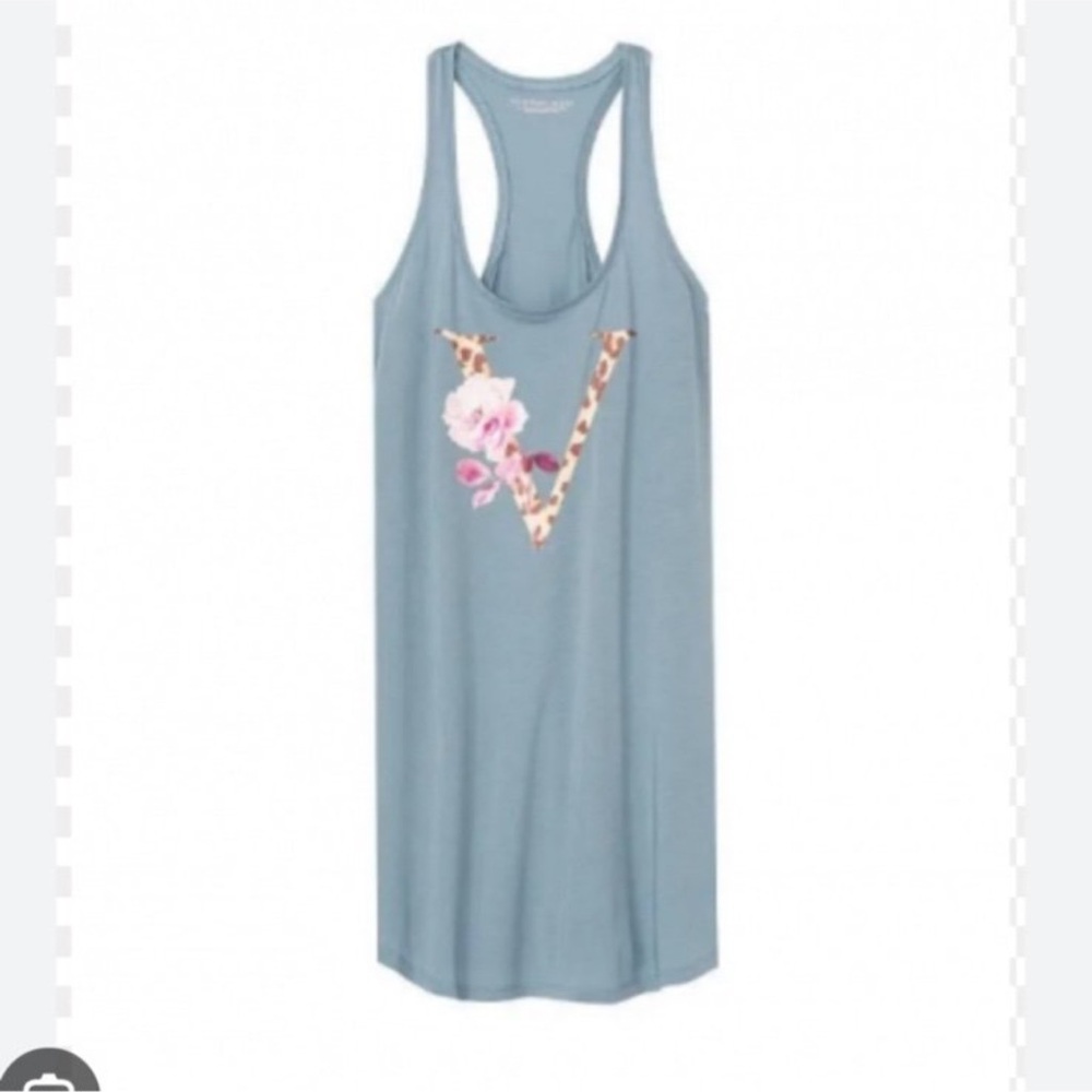 Victoria's Secret sleepwear - Picture 3 of 4